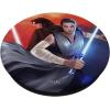 imageStar Wars The Last Jedi Exclusive Rey ampamp Kylo Portrait PopSockets MagSafe PopGrip for iPhoneStandard