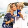 imageTervis The Mandalorian Child in Carrier Triple Walled Insulated Tumbler Travel Cup Keeps Drinks Cold ampamp Hot 20oz Legacy Stainless Steel 1 Count Pack of 1Stainless Steel