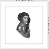 imageTrends International Gallery Pops Star Wars Saga  Princess Leia Artistic Atmosphere Portrait Wall Art Wall Poster 12quot x 12quot Black Framed VersionWhite Framed Version
