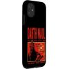 imageiPhone 16 Star Wars Darth Maul The Vicious Sith Lord CaseiPhone 11