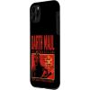imageiPhone 16 Star Wars Darth Maul The Vicious Sith Lord CaseiPhone 11 Pro