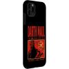 imageiPhone 16 Star Wars Darth Maul The Vicious Sith Lord CaseiPhone 11 Pro