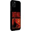 imageiPhone 16 Star Wars Darth Maul The Vicious Sith Lord CaseiPhone 11 Pro Max