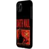 imageiPhone 16 Star Wars Darth Maul The Vicious Sith Lord CaseiPhone 11 Pro Max