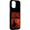 imageiPhone 16 Star Wars Darth Maul The Vicious Sith Lord CaseiPhone 12 Pro Max