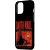 imageiPhone 16 Star Wars Darth Maul The Vicious Sith Lord CaseiPhone 12 Pro Max