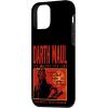 imageiPhone 16 Star Wars Darth Maul The Vicious Sith Lord CaseiPhone 12 mini