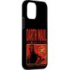 imageiPhone 16 Star Wars Darth Maul The Vicious Sith Lord CaseiPhone 12 mini