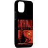 imageiPhone 16 Star Wars Darth Maul The Vicious Sith Lord CaseiPhone 1212 Pro