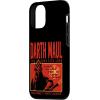 imageiPhone 16 Star Wars Darth Maul The Vicious Sith Lord CaseiPhone 1212 Pro