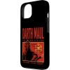 imageiPhone 16 Star Wars Darth Maul The Vicious Sith Lord CaseiPhone 13