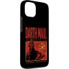 imageiPhone 16 Star Wars Darth Maul The Vicious Sith Lord CaseiPhone 13