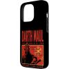 imageiPhone 16 Star Wars Darth Maul The Vicious Sith Lord CaseiPhone 13 Pro