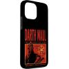 imageiPhone 16 Star Wars Darth Maul The Vicious Sith Lord CaseiPhone 13 Pro Max