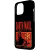 imageiPhone 16 Star Wars Darth Maul The Vicious Sith Lord CaseiPhone 13 Pro Max