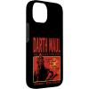 imageiPhone 16 Star Wars Darth Maul The Vicious Sith Lord CaseiPhone 14