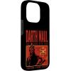 imageiPhone 16 Star Wars Darth Maul The Vicious Sith Lord CaseiPhone 14 Pro