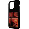 imageiPhone 16 Star Wars Darth Maul The Vicious Sith Lord CaseiPhone 14 Pro Max