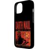 imageiPhone 16 Star Wars Darth Maul The Vicious Sith Lord CaseiPhone 15