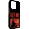 imageiPhone 16 Star Wars Darth Maul The Vicious Sith Lord CaseiPhone 15 Pro