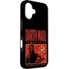 imageiPhone 16 Star Wars Darth Maul The Vicious Sith Lord CaseiPhone 16