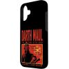 imageiPhone 16 Star Wars Darth Maul The Vicious Sith Lord CaseiPhone 16