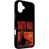 imageiPhone 16 Star Wars Darth Maul The Vicious Sith Lord CaseiPhone 16 Plus