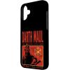 imageiPhone 16 Star Wars Darth Maul The Vicious Sith Lord CaseiPhone 16 Plus