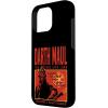 imageiPhone 16 Star Wars Darth Maul The Vicious Sith Lord CaseiPhone 16 Pro