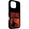 imageiPhone 16 Star Wars Darth Maul The Vicious Sith Lord CaseiPhone 16 Pro