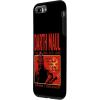 imageiPhone 16 Star Wars Darth Maul The Vicious Sith Lord CaseiPhone 7 Plus8 Plus