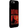 imageiPhone 16 Star Wars Darth Maul The Vicious Sith Lord CaseiPhone 7 Plus8 Plus