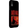 imageiPhone 16 Star Wars Darth Maul The Vicious Sith Lord CaseiPhone XR