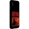imageiPhone 16 Star Wars Darth Maul The Vicious Sith Lord CaseiPhone XS Max