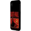 imageiPhone 16 Star Wars Darth Maul The Vicious Sith Lord CaseiPhone XS Max