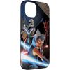 imageiPhone 16 Star Wars The Clone Wars Exclusive Ahsoka ampamp Darth Maul CaseiPhone 13