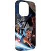 imageiPhone 16 Star Wars The Clone Wars Exclusive Ahsoka ampamp Darth Maul CaseiPhone 14 Pro