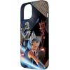 imageiPhone 16 Star Wars The Clone Wars Exclusive Ahsoka ampamp Darth Maul CaseiPhone 15