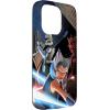 imageiPhone 16 Star Wars The Clone Wars Exclusive Ahsoka ampamp Darth Maul CaseiPhone 15 Pro