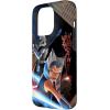imageiPhone 16 Star Wars The Clone Wars Exclusive Ahsoka ampamp Darth Maul CaseiPhone 15 Pro