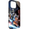 imageiPhone 16 Star Wars The Clone Wars Exclusive Ahsoka ampamp Darth Maul CaseiPhone 16 Pro