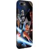 imageiPhone 16 Star Wars The Clone Wars Exclusive Ahsoka ampamp Darth Maul CaseiPhone 7 Plus8 Plus
