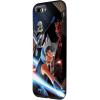 imageiPhone 16 Star Wars The Clone Wars Exclusive Ahsoka ampamp Darth Maul CaseiPhone 7 Plus8 Plus