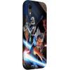imageiPhone 16 Star Wars The Clone Wars Exclusive Ahsoka ampamp Darth Maul CaseiPhone XR