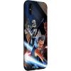 imageiPhone 16 Star Wars The Clone Wars Exclusive Ahsoka ampamp Darth Maul CaseiPhone XS Max