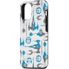 imageiPhone 16 Star Wars The Mandalorian ampamp Grogu Signets and Starships CaseiPhone 1212 Pro