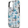 imageiPhone 16 Star Wars The Mandalorian ampamp Grogu Signets and Starships CaseiPhone 13
