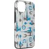 imageiPhone 16 Star Wars The Mandalorian ampamp Grogu Signets and Starships CaseiPhone 13