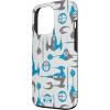 imageiPhone 16 Star Wars The Mandalorian ampamp Grogu Signets and Starships CaseiPhone 13 Pro