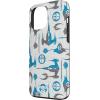 imageiPhone 16 Star Wars The Mandalorian ampamp Grogu Signets and Starships CaseiPhone 13 Pro Max